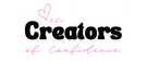 The Creators Of Confidence