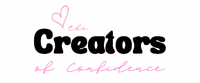 The Creators Of Confidence